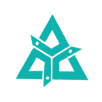 Daniel Petro Company