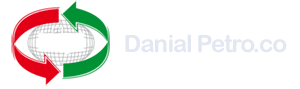 Danial Petro.co