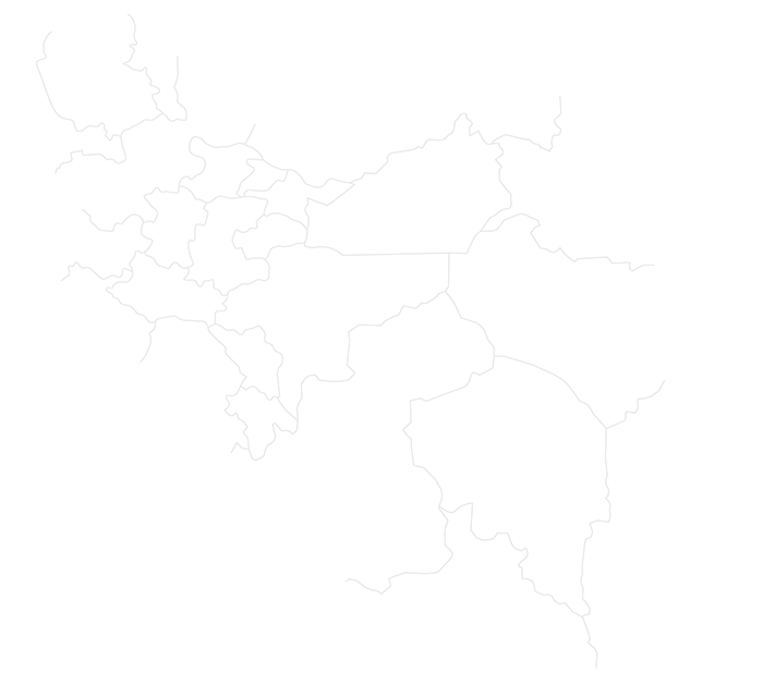 iran-maps
