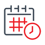 time-calendar